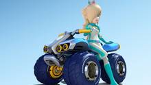 Imagen 50 de Mario Kart 8