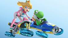 Imagen 51 de Mario Kart 8