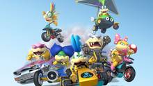 Imagen 52 de Mario Kart 8