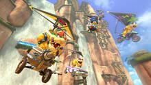 Imagen 35 de Mario Kart 8
