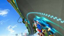Imagen 53 de Mario Kart 8