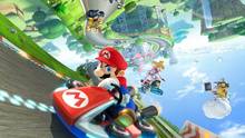Imagen 54 de Mario Kart 8