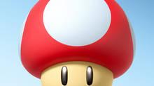 Imagen 55 de Mario Kart 8