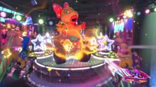 Imagen 37 de Mario Kart 8
