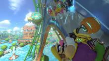 Imagen 38 de Mario Kart 8