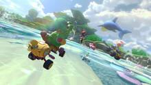 Imagen 39 de Mario Kart 8