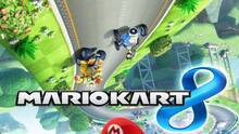 Imagen 40 de Mario Kart 8