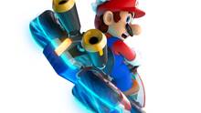 Imagen 41 de Mario Kart 8
