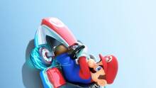 Imagen 42 de Mario Kart 8