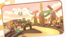 Imagen 73 de Mario Kart 8