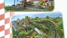 Imagen 74 de Mario Kart 8