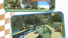 Imagen 75 de Mario Kart 8