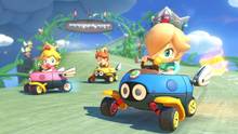 Imagen 94 de Mario Kart 8