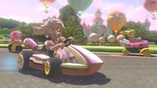 Imagen 95 de Mario Kart 8