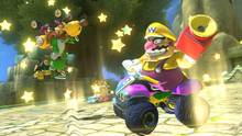Imagen 96 de Mario Kart 8