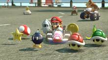 Imagen 97 de Mario Kart 8