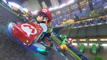 Imagen 99 de Mario Kart 8