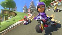 Imagen 101 de Mario Kart 8
