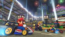Imagen 77 de Mario Kart 8