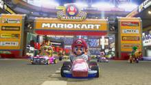 Imagen 87 de Mario Kart 8