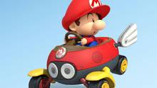 Imagen 88 de Mario Kart 8