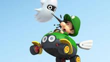 Imagen 89 de Mario Kart 8