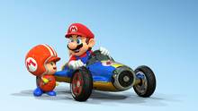 Imagen 90 de Mario Kart 8