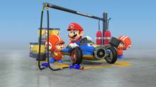 Imagen 91 de Mario Kart 8