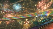 Imagen 78 de Mario Kart 8