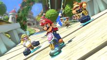 Imagen 79 de Mario Kart 8
