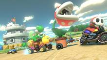 Imagen 80 de Mario Kart 8