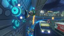 Imagen 81 de Mario Kart 8