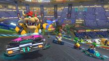Imagen 82 de Mario Kart 8