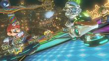 Imagen 83 de Mario Kart 8