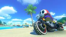 Imagen 85 de Mario Kart 8