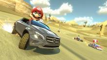 Imagen 103 de Mario Kart 8