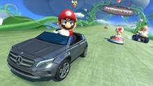 Imagen 104 de Mario Kart 8