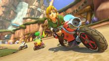 Imagen 105 de Mario Kart 8