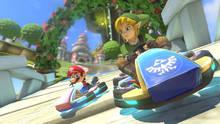 Imagen 106 de Mario Kart 8