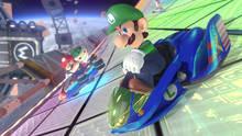 Imagen 107 de Mario Kart 8