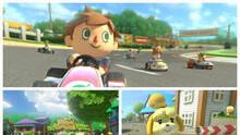Imagen 111 de Mario Kart 8