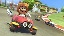 Imagen 113 de Mario Kart 8