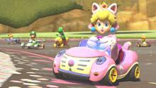 Imagen 115 de Mario Kart 8