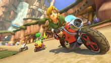 Imagen 116 de Mario Kart 8