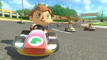 Imagen 117 de Mario Kart 8