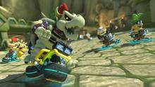 Imagen 118 de Mario Kart 8