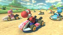 Imagen 119 de Mario Kart 8