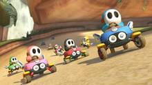 Imagen 120 de Mario Kart 8
