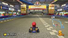 Imagen 121 de Mario Kart 8
