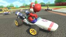 Imagen 122 de Mario Kart 8